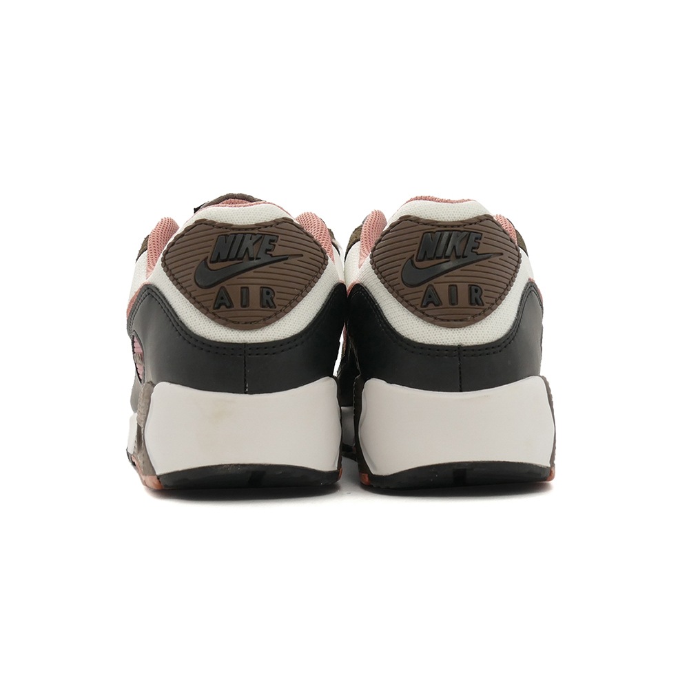 ˡ ʥ NIKE ޥå90 ߥåȥۥ磻  DM0029-105  塼  23FA