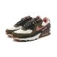 ˡ ʥ NIKE ޥå90 ߥåȥۥ磻  DM0029-105  塼  23FA