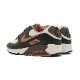 ˡ ʥ NIKE ޥå90 ߥåȥۥ磻  DM0029-105  塼  23FA