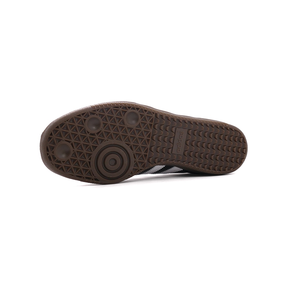 ˡ ǥ adidas OG ֥å  B75807  ǥ 塼  24SS