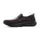 å㡼 SKECHERS 쥤ɡѡ ֥饦  205237-RDBR  塼  24