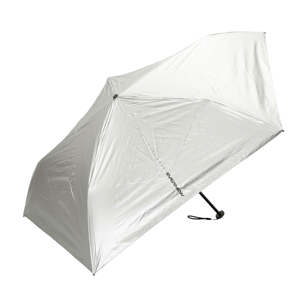 ȥɥ Х˥塼 EVERNEW ȥ쥤륷 С  EBYR774-50 0 塼  25SU