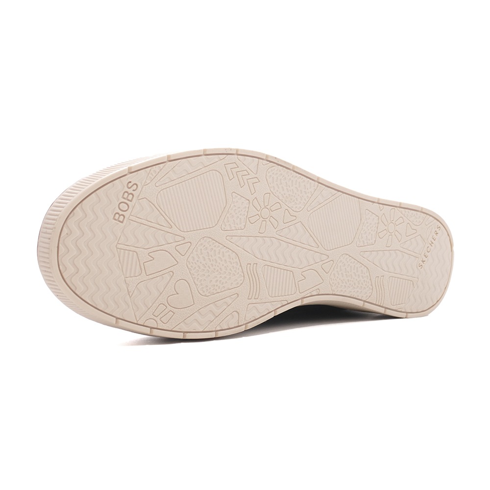 ���ˡ����� �����å��㡼�� SKECHERS �ϥå��奢�å� 114865-BLK ��ǥ����� ���塼�� �� 25FW