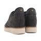 ���ˡ����� �����å��㡼�� SKECHERS �ϥå��奢�å� 114865-BLK ��ǥ����� ���塼�� �� 25FW