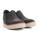 ���ˡ����� �����å��㡼�� SKECHERS �ϥå��奢�å� 114865-BLK ��ǥ����� ���塼�� �� 25FW