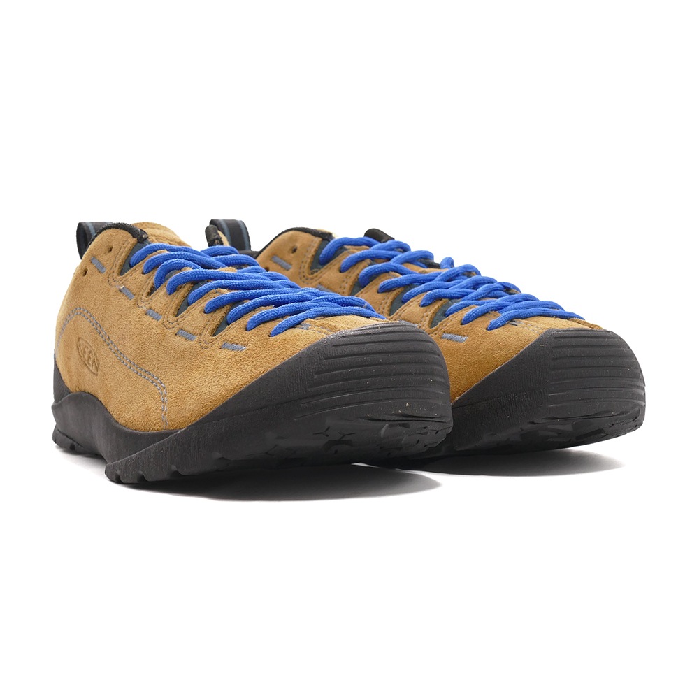 ���ˡ����� ������ KEEN ���㥹�ѡ� �֥饦�� 1002661 ��ǥ����� ���塼�� �� 25FW