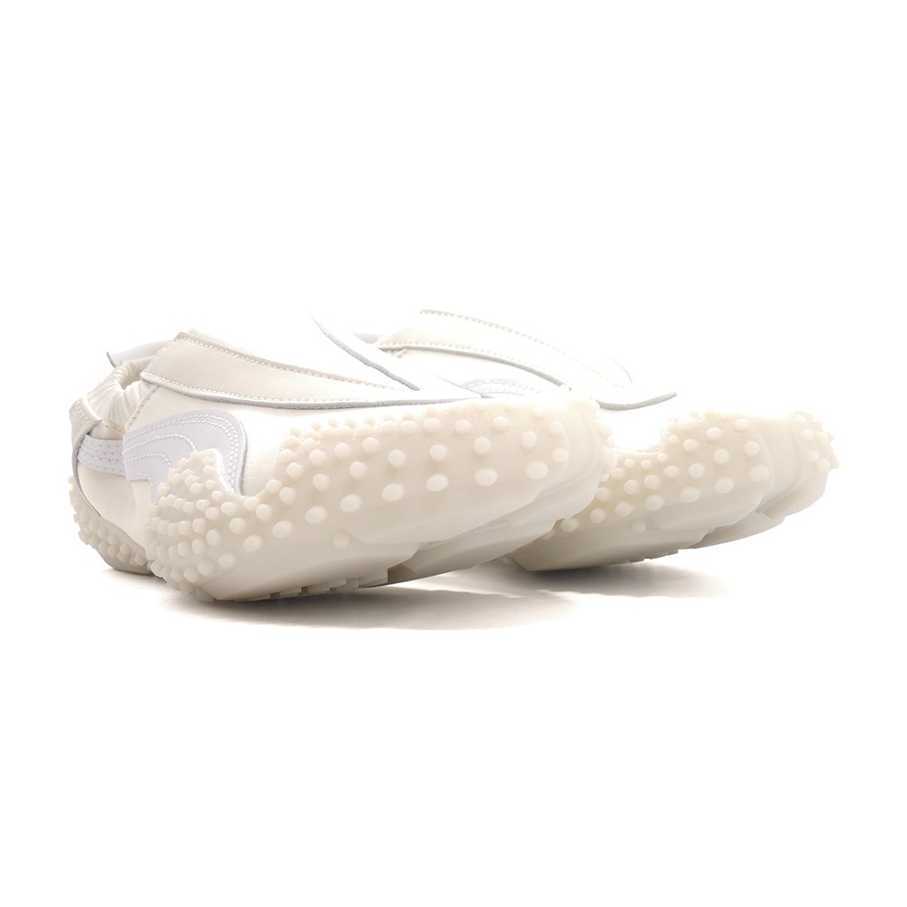 ���ˡ����� �ס��� PUMA �⥹�ȥ��ࡼ�֥������ʥ� �ۥ磻�� 405509-02 ��ǥ����� ���塼�� �� 26SS