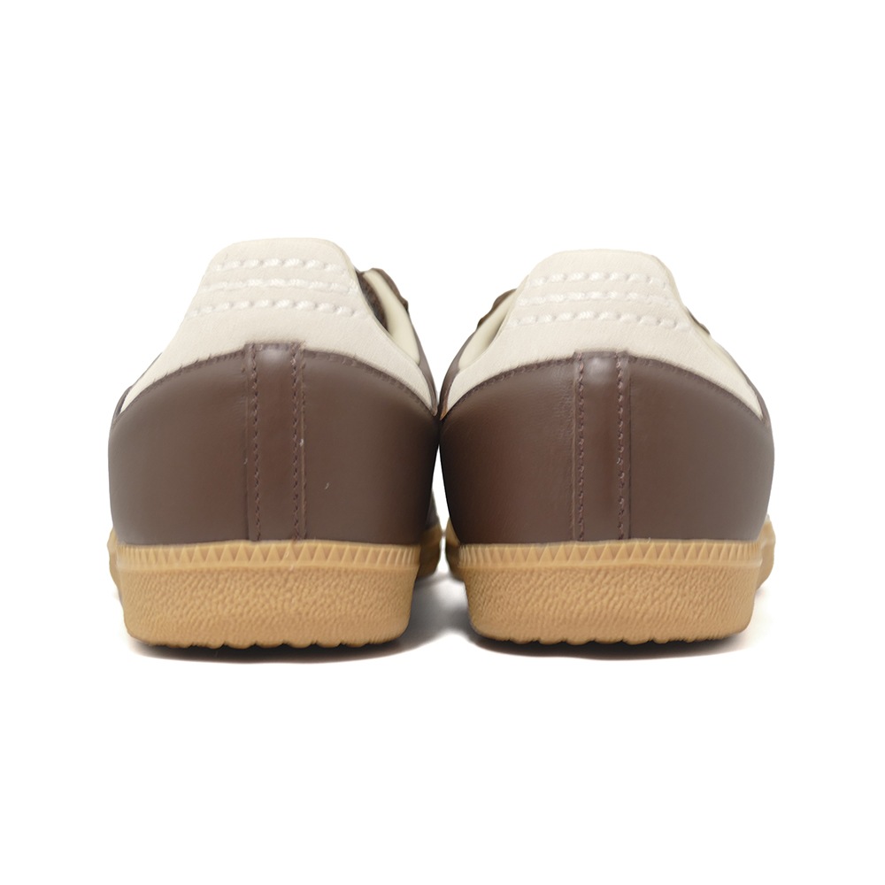 ���ˡ����� ���ǥ����� adidas �����OG �֥饦�� ID1481 ��� ��ǥ����� ���塼�� �� 26SS