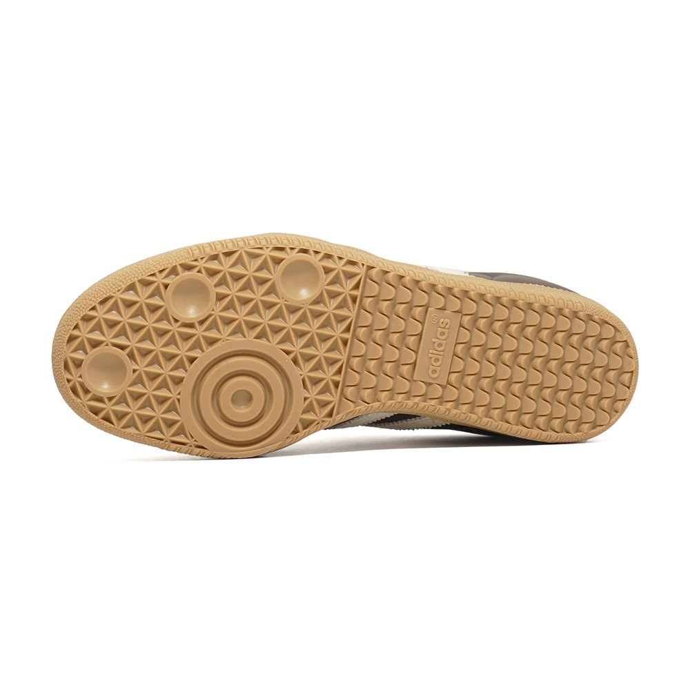 ���ˡ����� ���ǥ����� adidas �����OG �֥饦�� ID1481 ��� ��ǥ����� ���塼�� �� 26SS