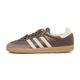 ���ˡ����� ���ǥ����� adidas �����OG �֥饦�� ID1481 ��� ��ǥ����� ���塼�� �� 26SS