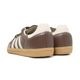 ���ˡ����� ���ǥ����� adidas �����OG �֥饦�� ID1481 ��� ��ǥ����� ���塼�� �� 26SS
