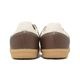 ���ˡ����� ���ǥ����� adidas �����OG �֥饦�� ID1481 ��� ��ǥ����� ���塼�� �� 26SS
