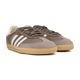 ���ˡ����� ���ǥ����� adidas �����OG �֥饦�� ID1481 ��� ��ǥ����� ���塼�� �� 26SS