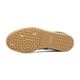 ���ˡ����� ���ǥ����� adidas �����OG �֥饦�� ID1481 ��� ��ǥ����� ���塼�� �� 26SS