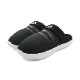 ���ˡ����� �ʥ��� NIKE ������󥺥Х��� �֥�å�/�ۥ磻�� �� DC1458-001 ��ǥ����� ���塼�� �� 22SP