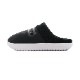 ���ˡ����� �ʥ��� NIKE ������󥺥Х��� �֥�å�/�ۥ磻�� �� DC1458-001 ��ǥ����� ���塼�� �� 22SP