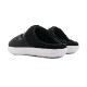 ���ˡ����� �ʥ��� NIKE ������󥺥Х��� �֥�å�/�ۥ磻�� �� DC1458-001 ��ǥ����� ���塼�� �� 22SP