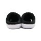 ���ˡ����� �ʥ��� NIKE ������󥺥Х��� �֥�å�/�ۥ磻�� �� DC1458-001 ��ǥ����� ���塼�� �� 22SP