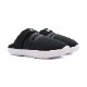 ���ˡ����� �ʥ��� NIKE ������󥺥Х��� �֥�å�/�ۥ磻�� �� DC1458-001 ��ǥ����� ���塼�� �� 22SP