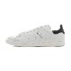 ���ˡ����� ���ǥ����� adidas �����󥹥ߥ�LUX �ۥ磻�� HQ6785 ��� ��ǥ����� ���塼�� �� 26SS
