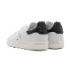 ���ˡ����� ���ǥ����� adidas �����󥹥ߥ�LUX �ۥ磻�� HQ6785 ��� ��ǥ����� ���塼�� �� 26SS