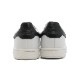 ���ˡ����� ���ǥ����� adidas �����󥹥ߥ�LUX �ۥ磻�� HQ6785 ��� ��ǥ����� ���塼�� �� 26SS