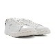 ���ˡ����� ���ǥ����� adidas �����󥹥ߥ�LUX �ۥ磻�� HQ6785 ��� ��ǥ����� ���塼�� �� 26SS