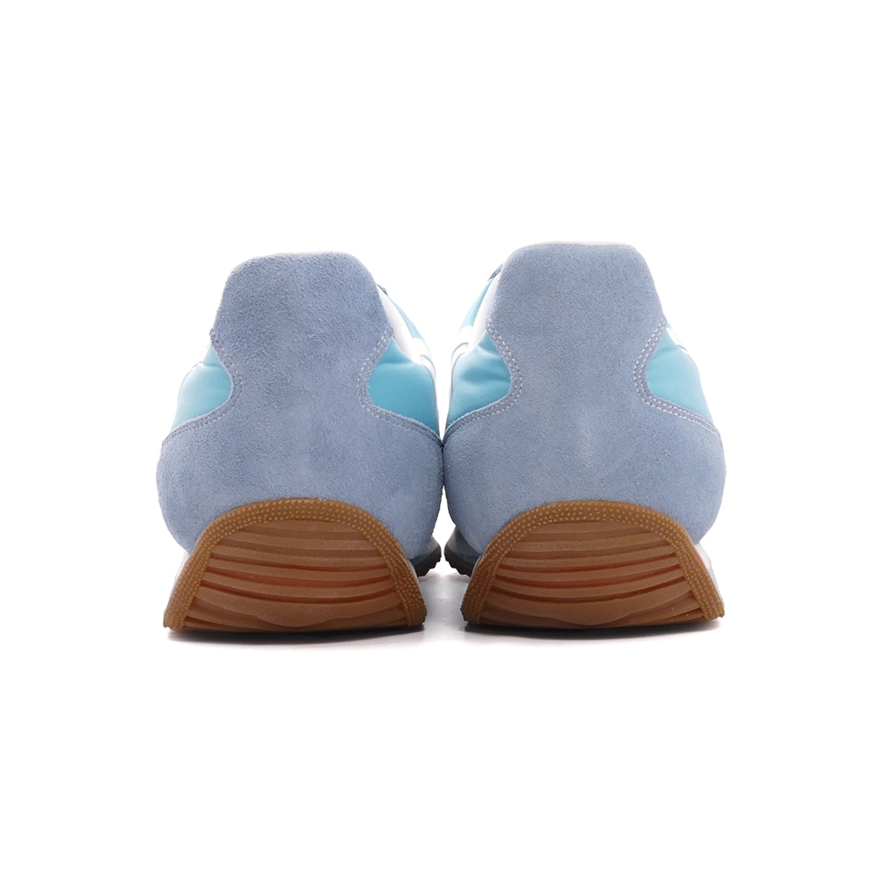 ���ˡ����� �ѥȥ�å� PATRICK �ޥ饽�� blue �� 942406 ��� ��ǥ����� ���塼�� �� 24SS