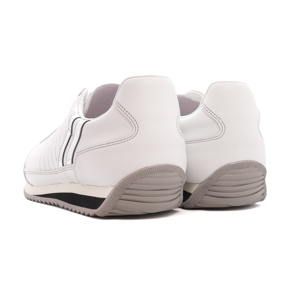 ���ˡ����� �ѥȥ�å� PATRICK �ޥ饽�󡦥��른��� �ۥ磻�� �� 506300 ��� ��ǥ����� ���塼�� �� 24