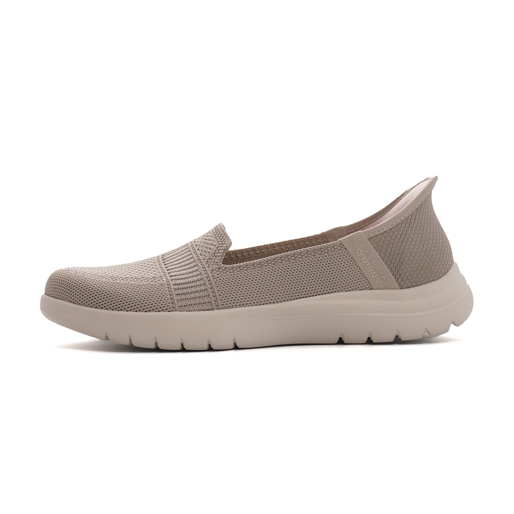 ˡ å㡼 SKECHERS åץ󥺡󥶥եå-ꥢ ȡ  138181-TPE ǥ 塼  24