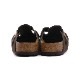  ӥ륱󥷥ȥå BIRKENSTOCK ܥȥ ⥫  60901 ǥ 塼  24