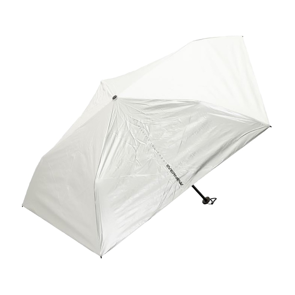 ȥɥ Х˥塼 EVERNEW ȥ쥤륷 եۥ磻  EBYR774-92 0 塼  25SU