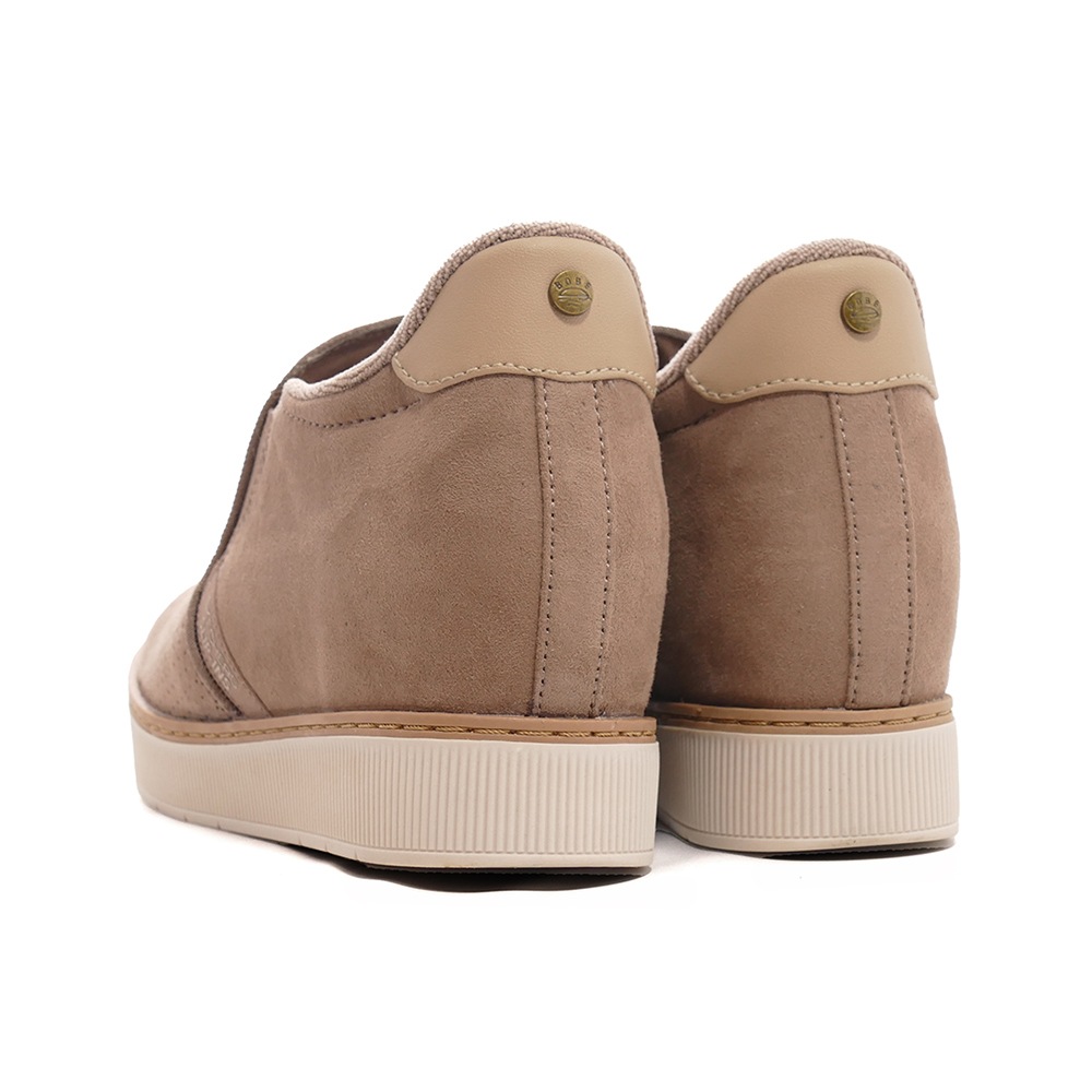 ���ˡ����� �����å��㡼�� SKECHERS �ϥå��奢�å� �ȡ��� 114865-TPE ��ǥ����� ���塼�� �� 25FW