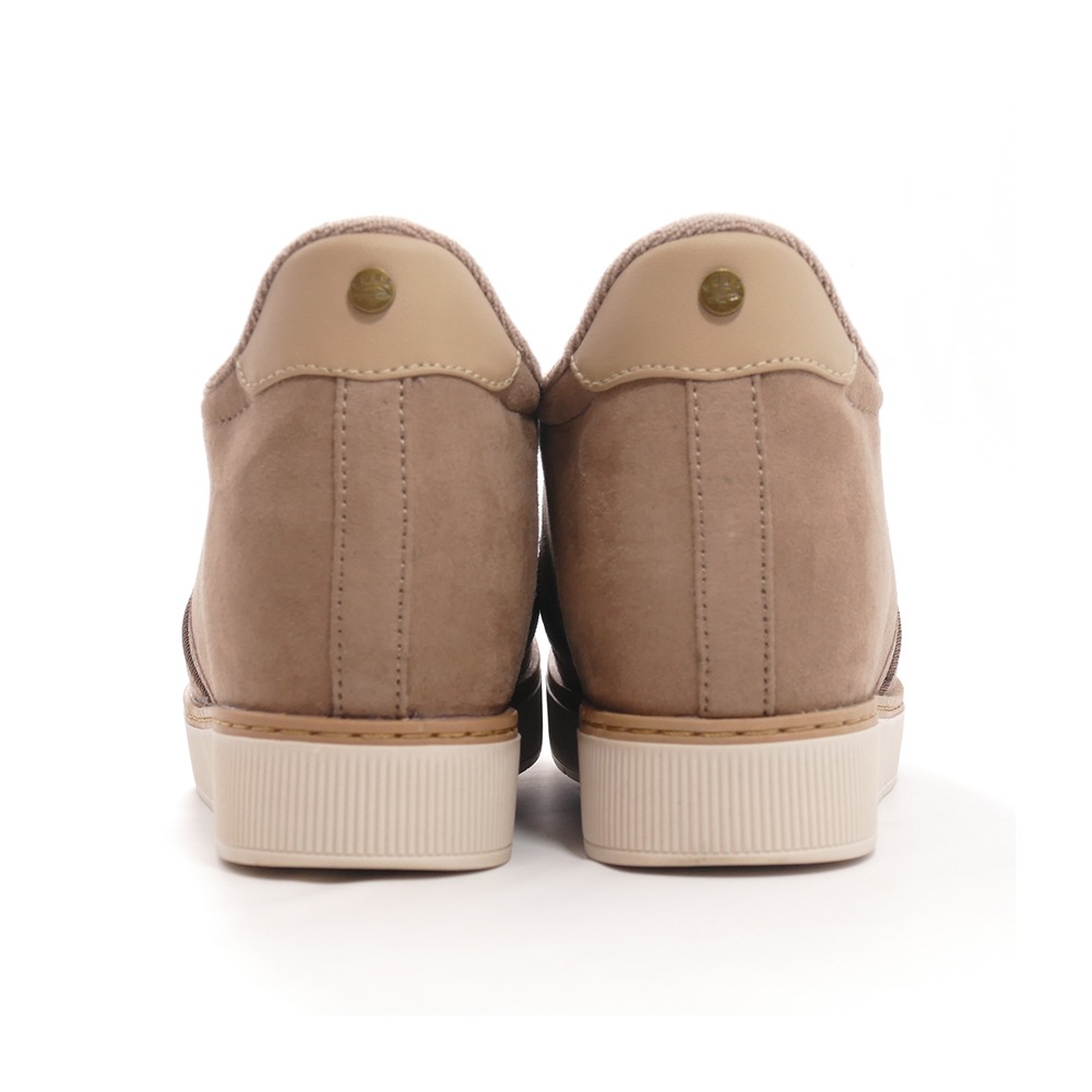 ���ˡ����� �����å��㡼�� SKECHERS �ϥå��奢�å� �ȡ��� 114865-TPE ��ǥ����� ���塼�� �� 25FW