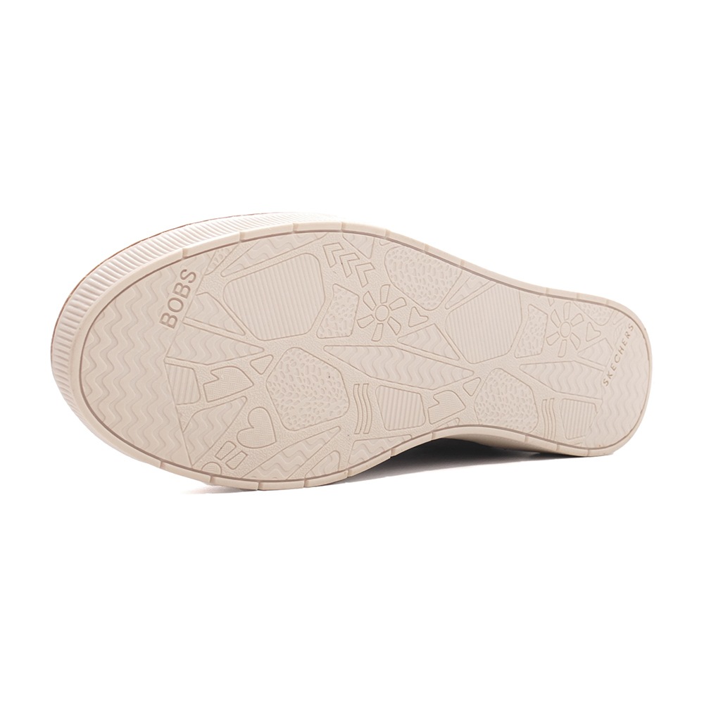 ���ˡ����� �����å��㡼�� SKECHERS �ϥå��奢�å� �ȡ��� 114865-TPE ��ǥ����� ���塼�� �� 25FW