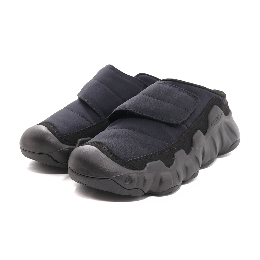 ���ˡ����� ������ KEEN �ϥ��ѥ�������å� �֥�å� 1029533 ��ǥ����� ���塼�� �� 25FW