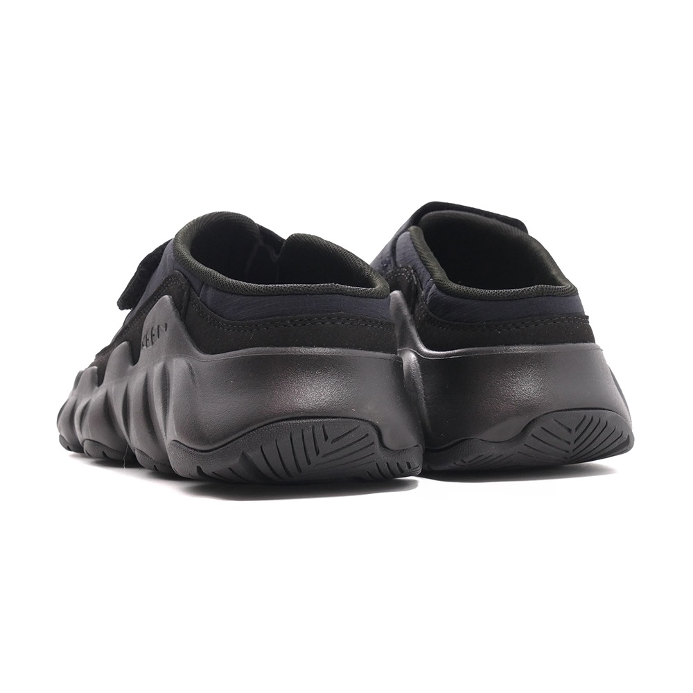 ���ˡ����� ������ KEEN �ϥ��ѥ�������å� �֥�å� 1029533 ��ǥ����� ���塼�� �� 25FW