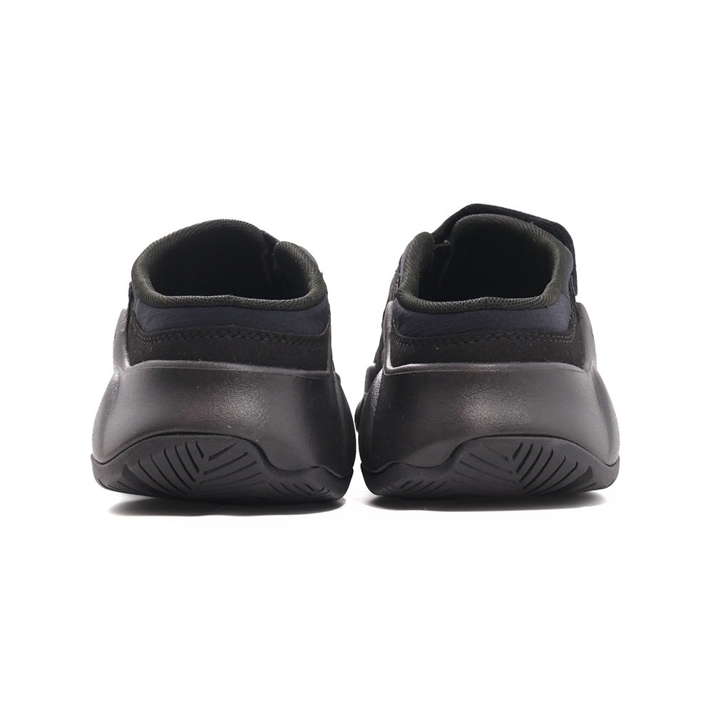 ���ˡ����� ������ KEEN �ϥ��ѥ�������å� �֥�å� 1029533 ��ǥ����� ���塼�� �� 25FW