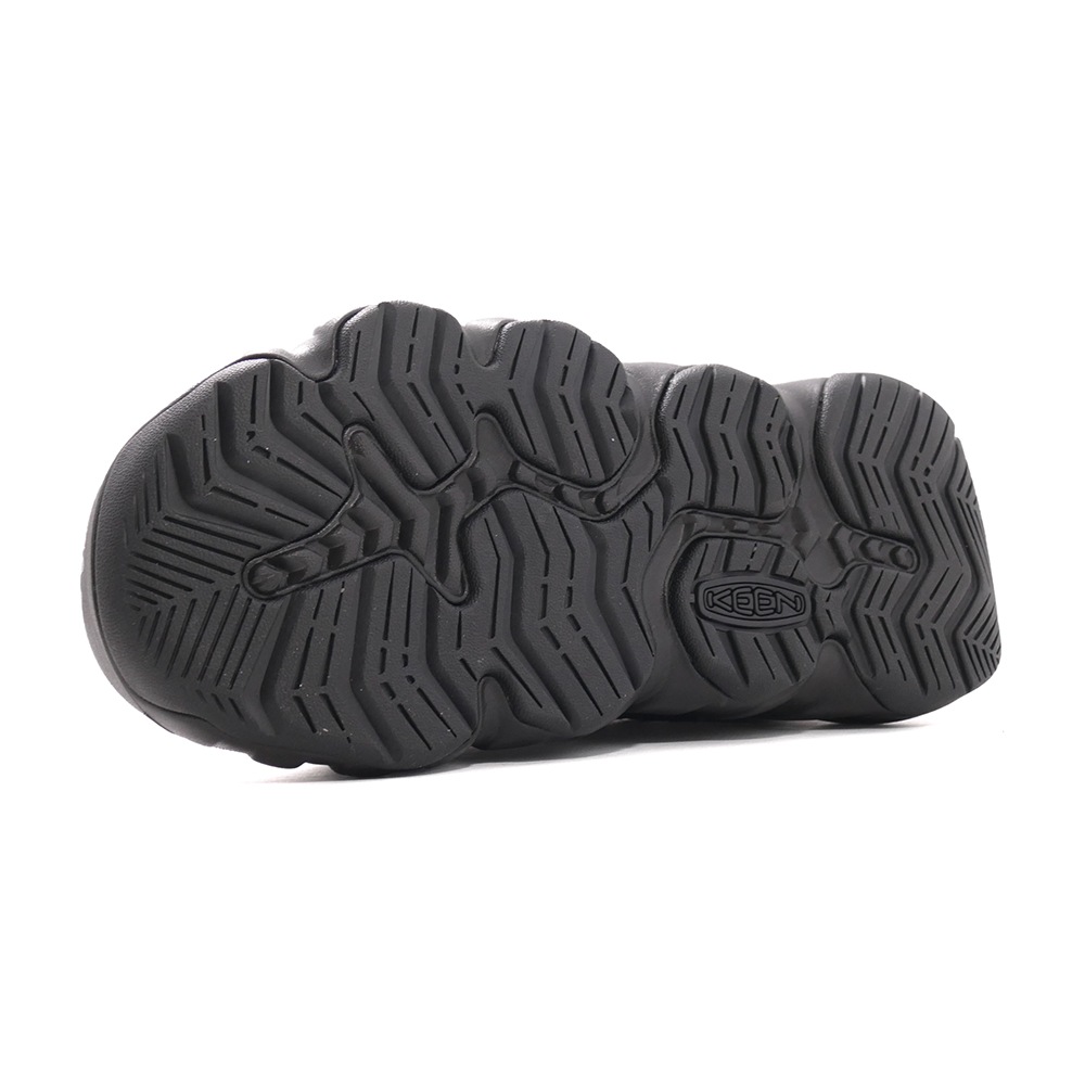 ���ˡ����� ������ KEEN �ϥ��ѥ�������å� �֥�å� 1029533 ��ǥ����� ���塼�� �� 25FW