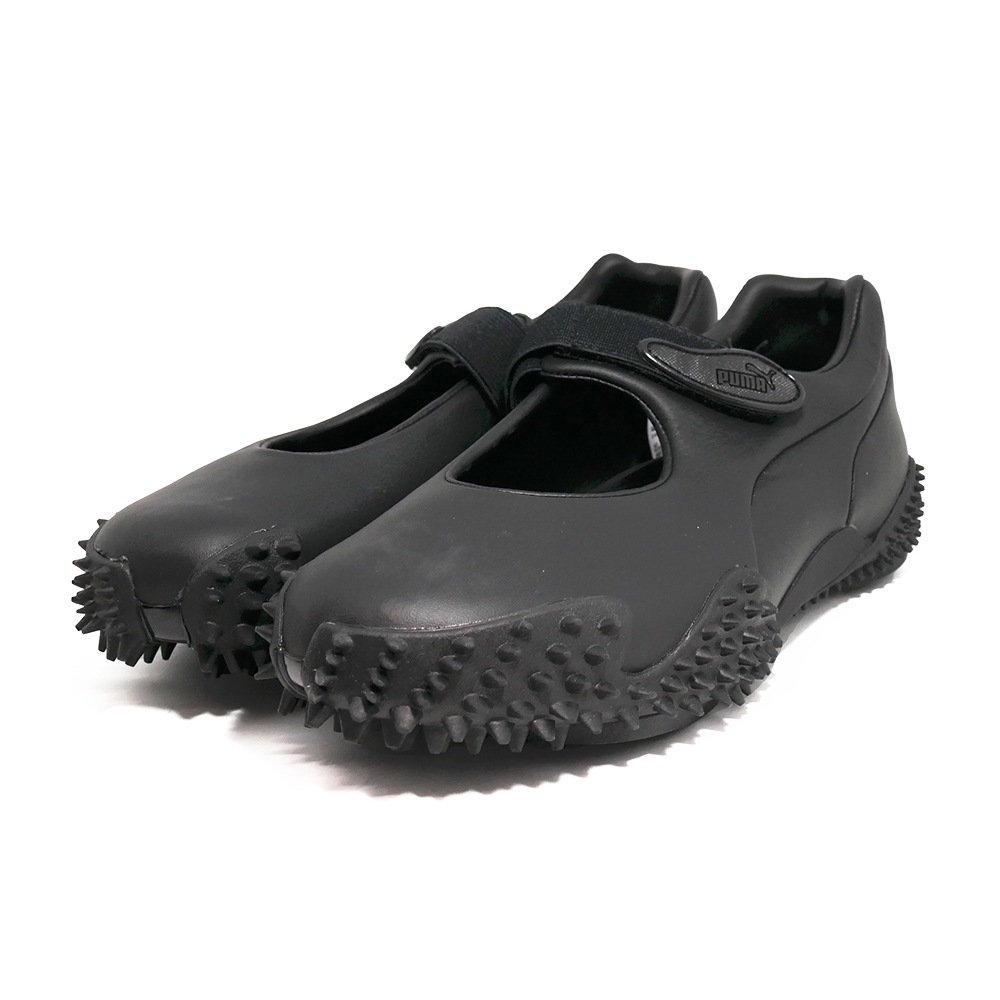 ���ˡ����� �ס��� PUMA �⥹�ȥ��ե����쥶�� �֥�å� 403191-01 ��� ��ǥ����� ���塼�� �� 26SS