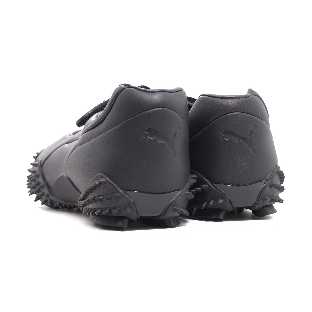 ���ˡ����� �ס��� PUMA �⥹�ȥ��ե����쥶�� �֥�å� 403191-01 ��� ��ǥ����� ���塼�� �� 26SS