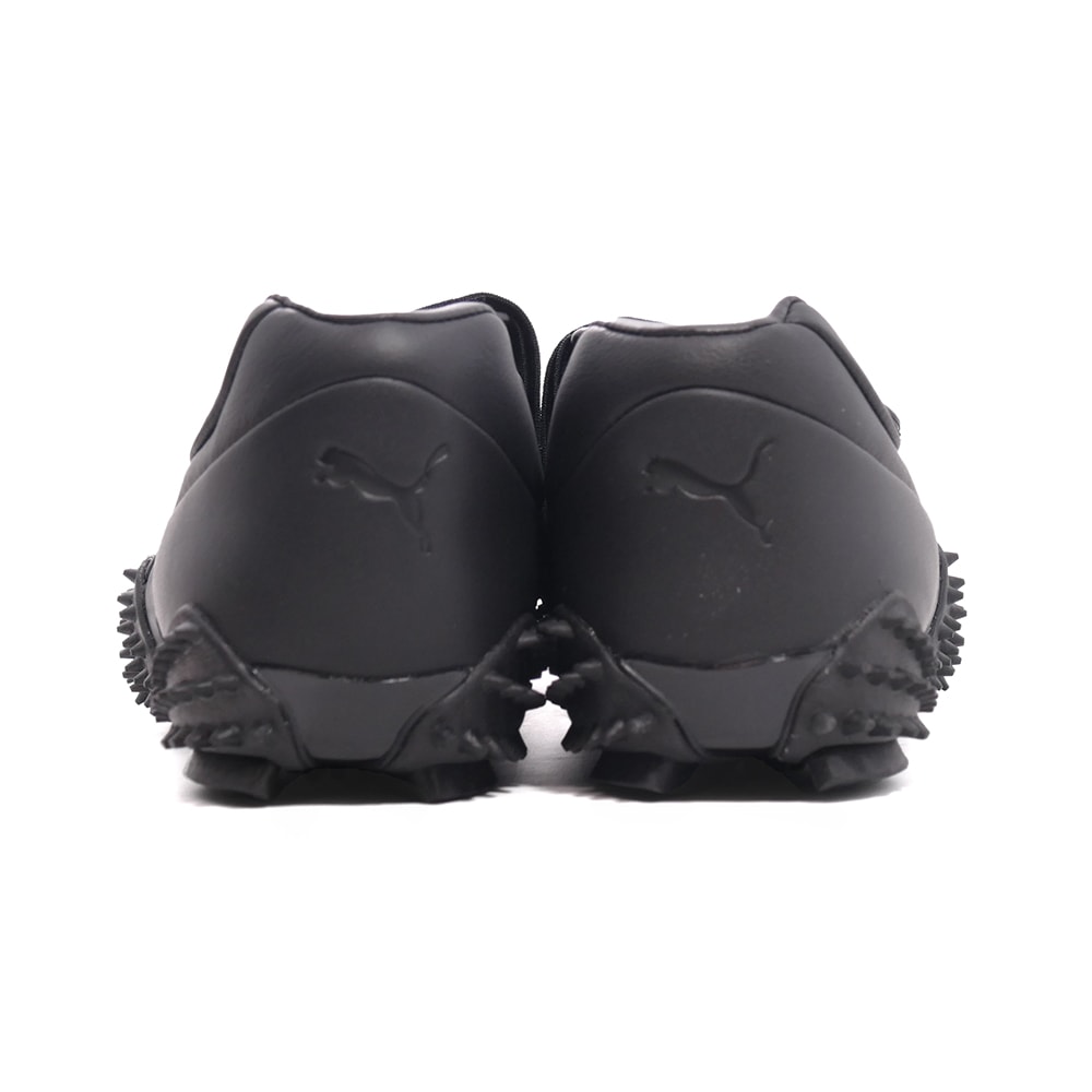 ���ˡ����� �ס��� PUMA �⥹�ȥ��ե����쥶�� �֥�å� 403191-01 ��� ��ǥ����� ���塼�� �� 26SS