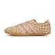 ���ˡ����� ���ǥ����� adidas �ȥ����祦W �֥饦�� KJ7543 ��ǥ����� ���塼�� �� 26SS