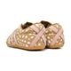 ���ˡ����� ���ǥ����� adidas �ȥ����祦W �֥饦�� KJ7543 ��ǥ����� ���塼�� �� 26SS