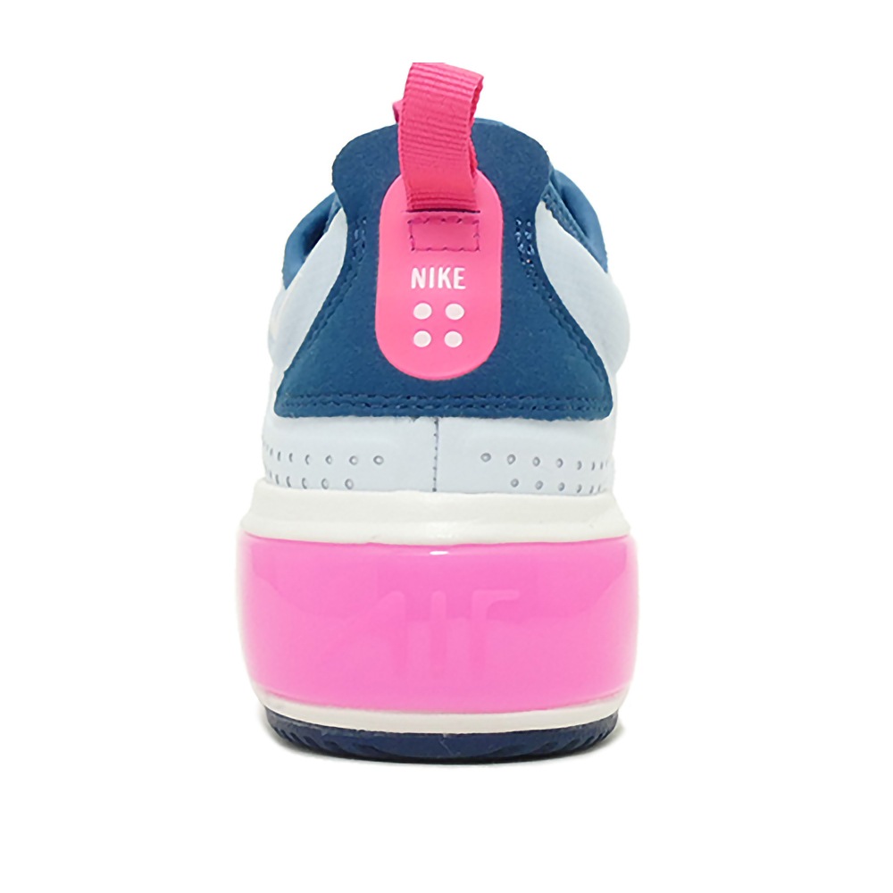 ˡ ʥ NIKE 󥺥ޥåDIA ֥롼ե/ϥѡԥ ǥ 塼  19SU