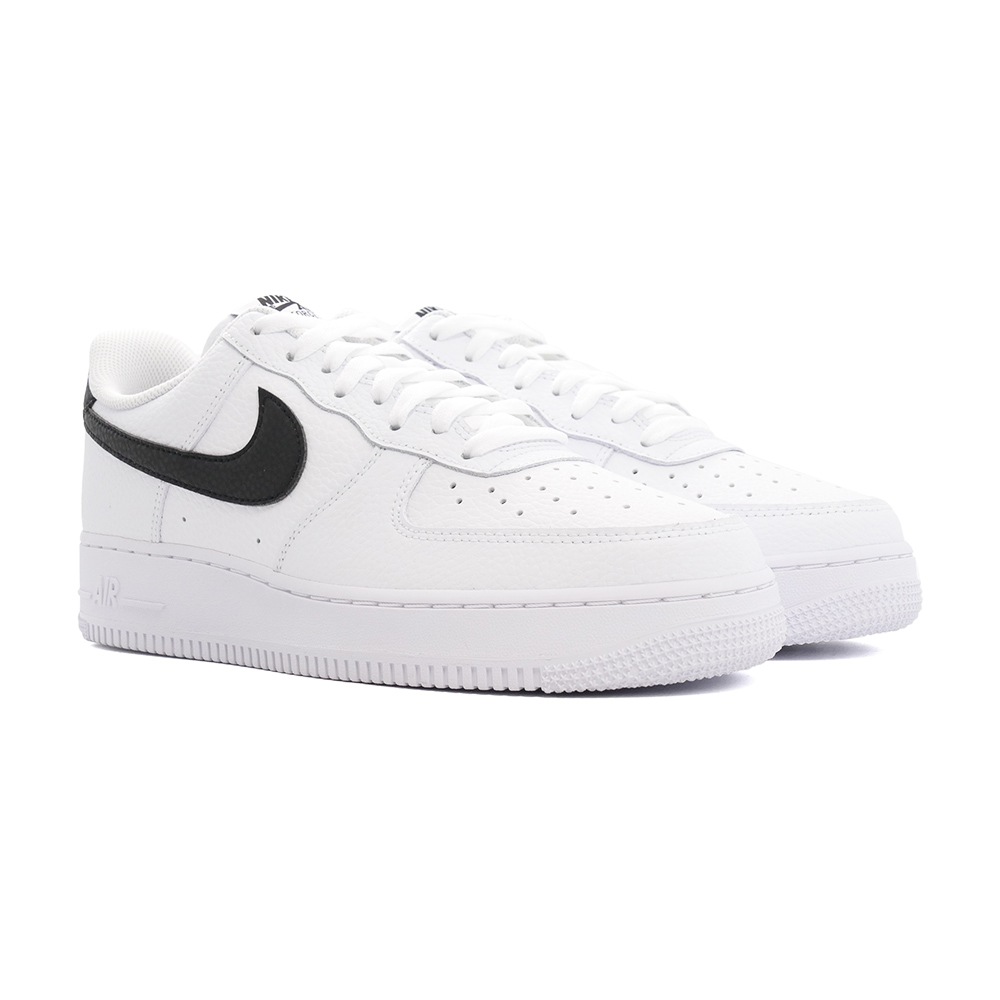���ˡ����� �ʥ��� NIKE �����ե�����1'07 �ۥ磻�� �� CT2302-100 ��� ���塼�� �� 22SU