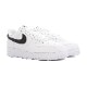 ���ˡ����� �ʥ��� NIKE �����ե�����1'07 �ۥ磻�� �� CT2302-100 ��� ���塼�� �� 22SU
