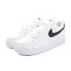 ���ˡ����� �ʥ��� NIKE �����ե�����1'07 �ۥ磻�� �� CT2302-100 ��� ���塼�� �� 22SU