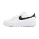 ���ˡ����� �ʥ��� NIKE �����ե�����1'07 �ۥ磻�� �� CT2302-100 ��� ���塼�� �� 22SU