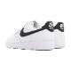 ���ˡ����� �ʥ��� NIKE �����ե�����1'07 �ۥ磻�� �� CT2302-100 ��� ���塼�� �� 22SU